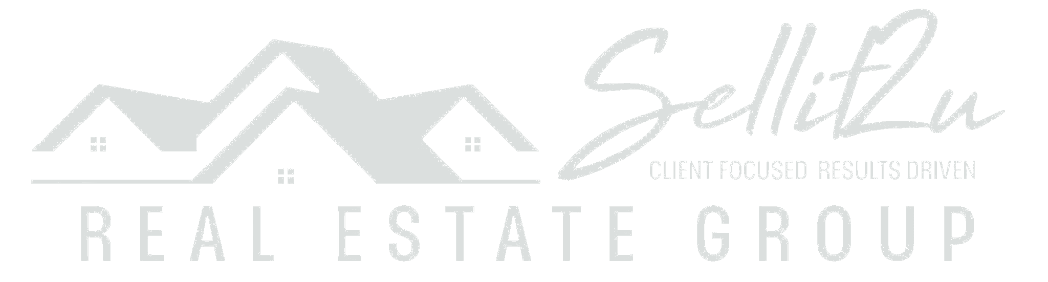 Sellit2U Real Estate Group