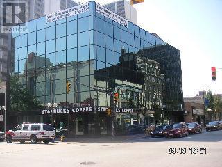 301 Ouellette, Windsor — primary photograph