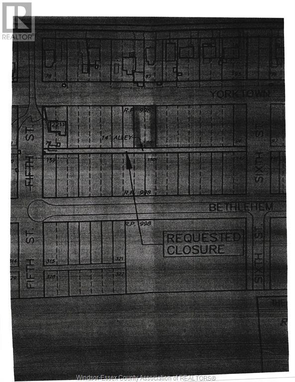V/l Yorktown Avenue, Windsor — photograph 2