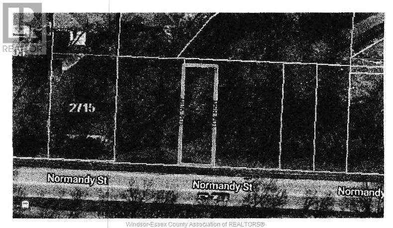 V/l Normandy, LaSalle — photograph 3