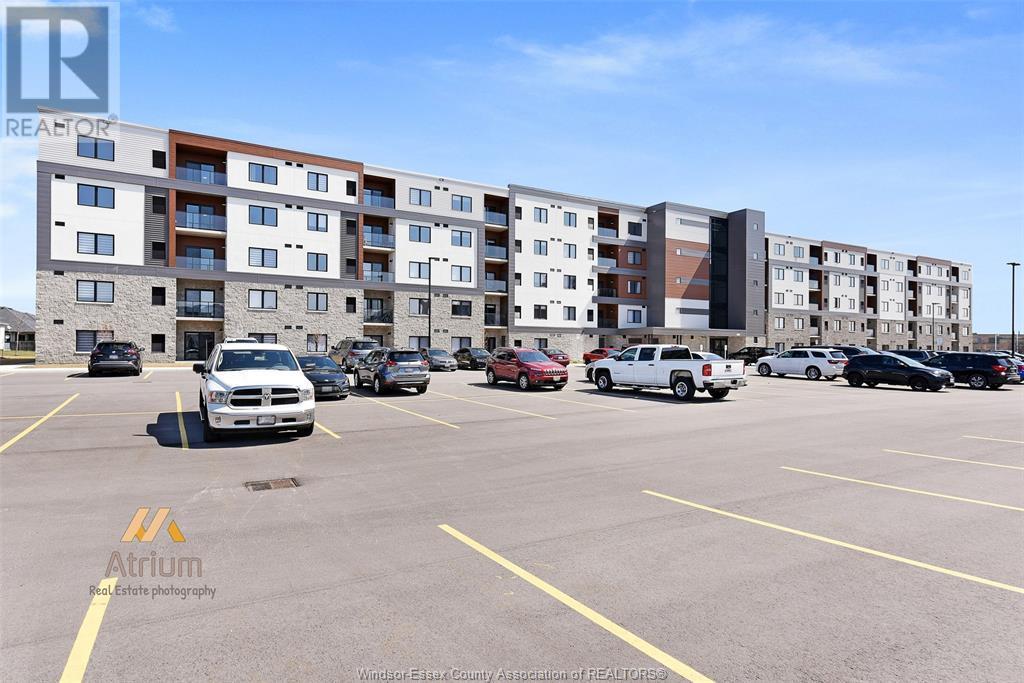 Single Family — 2550 Sandwich West Parkway, LaSalle, Ontario