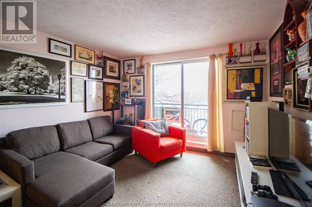 130 Park Avenue #404, Chatham — photograph 3