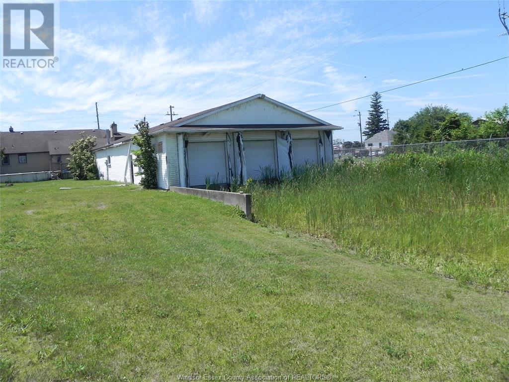 6 Peter, Leamington — photograph 2