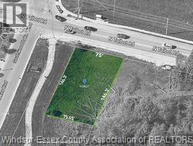 1067 North Talbot, Windsor — primary photograph