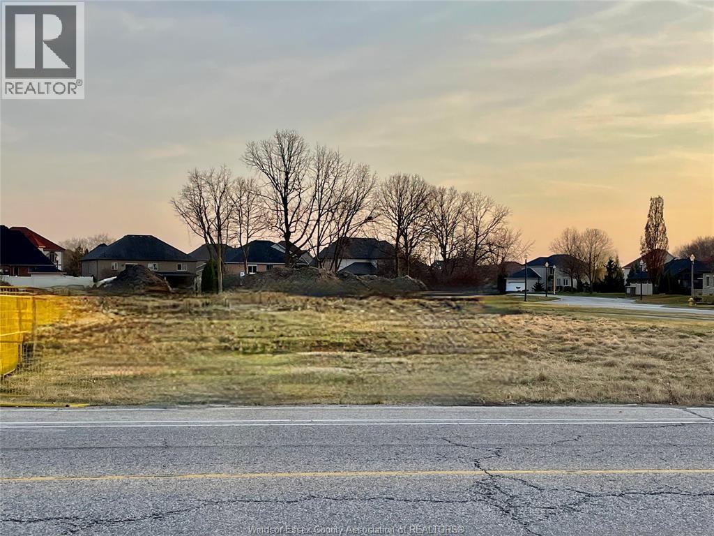 1067 North Talbot, Windsor — photograph 3