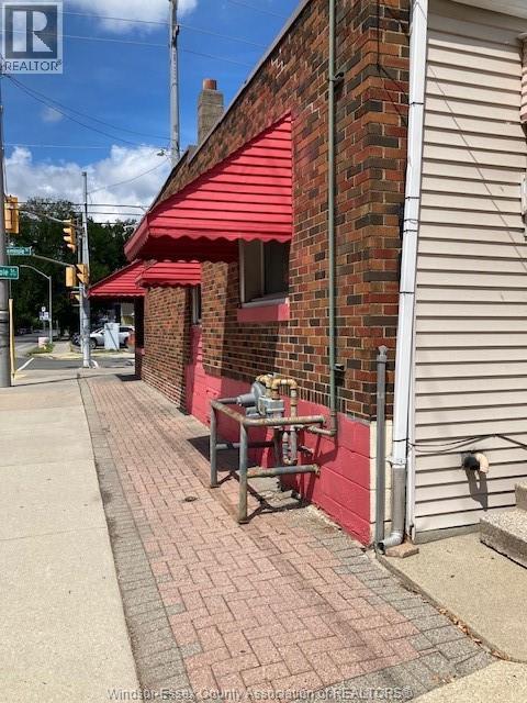 1500 Pillette, Windsor — photograph 2
