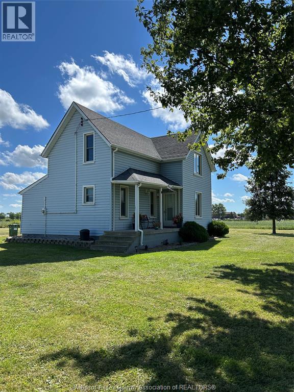 2124 County Rd 12, Colchester North — primary photograph