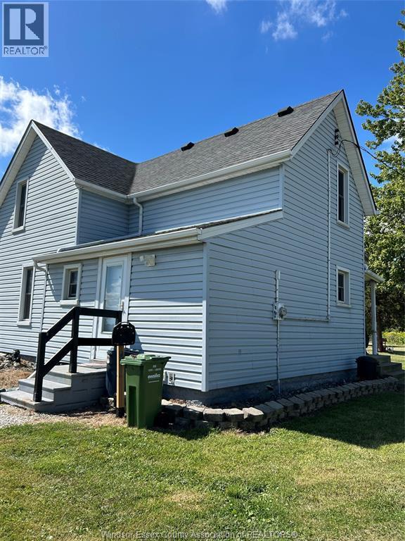 2124 County Rd 12, Colchester North — photograph 2