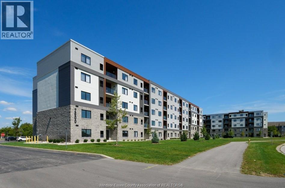 Single Family — 2600 Sandwich West Parkway, LaSalle, Ontario