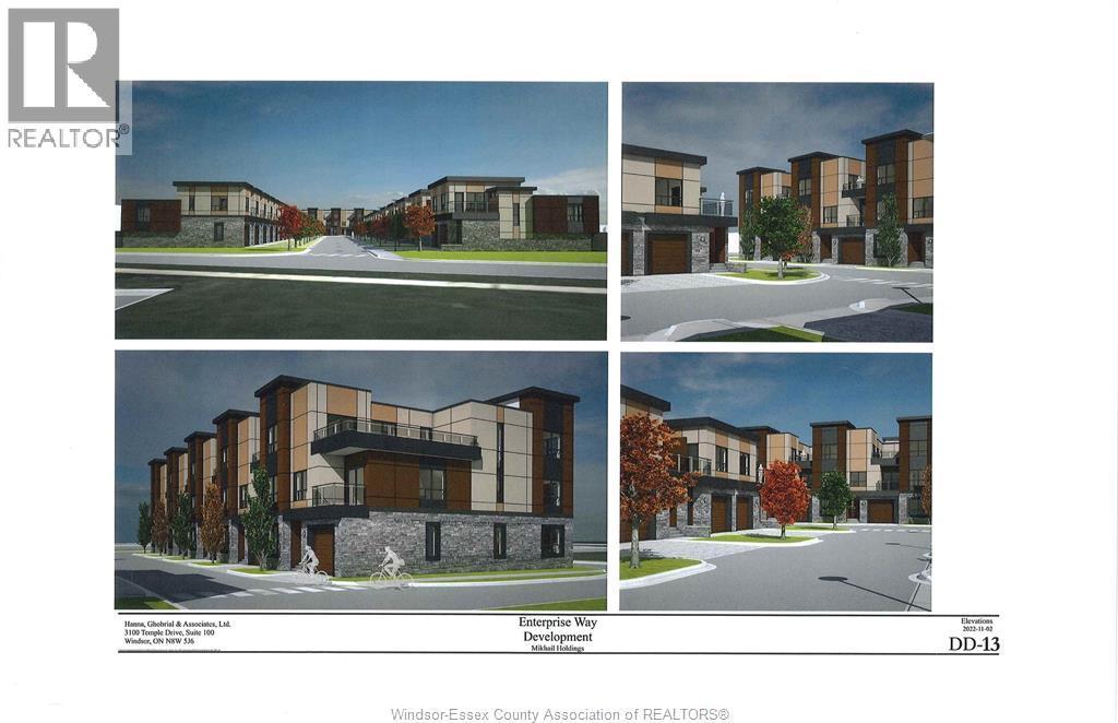 7155 Enterprise Way, Windsor — photograph 2