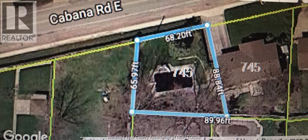737 Cabana Road, Windsor — photograph 2