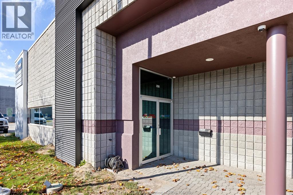 4510 Rhodes #330, Windsor — primary photograph
