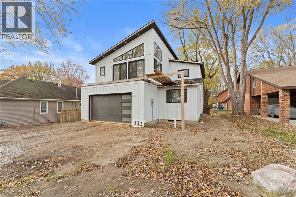 131 Rourke Line, Lakeshore — photograph 3