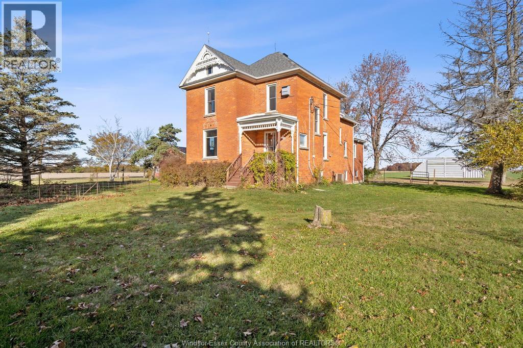 1831 Mersea Road 10, Leamington — photograph 2