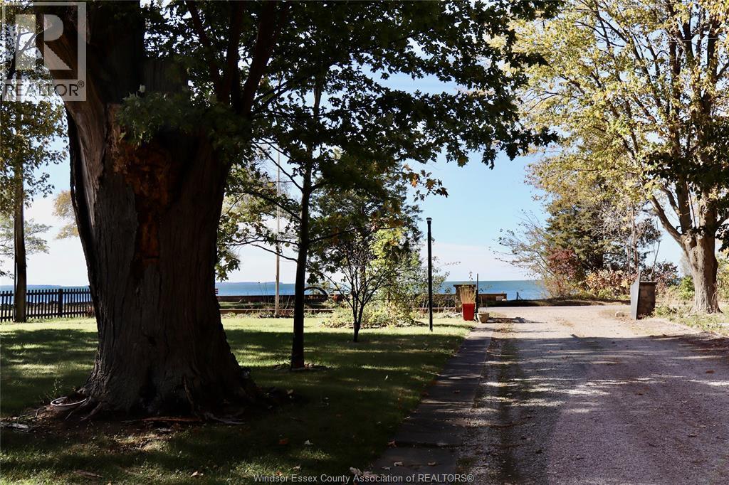 933 West Shore Road, Pelee Island — photograph 2