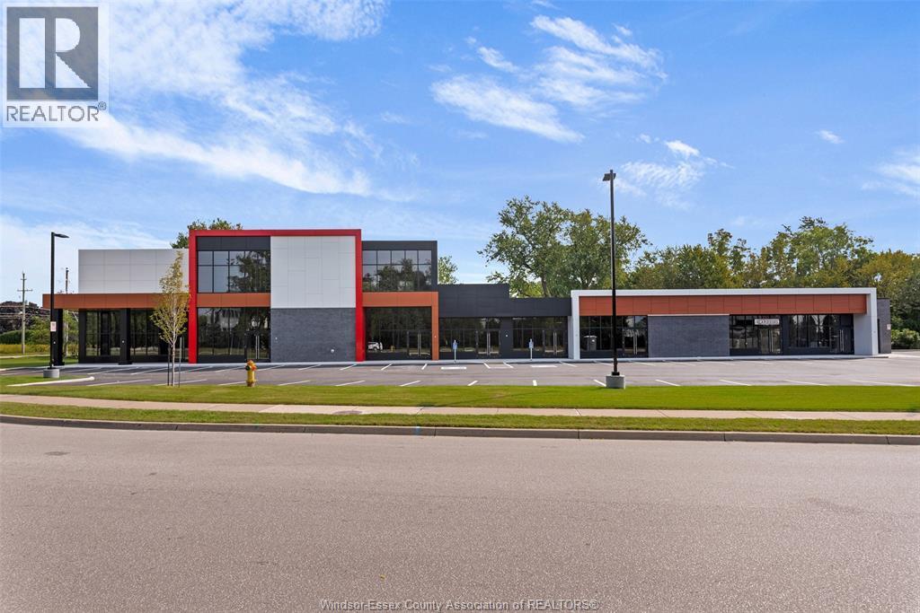 475 Seacliff Drive, Kingsville — photograph 3