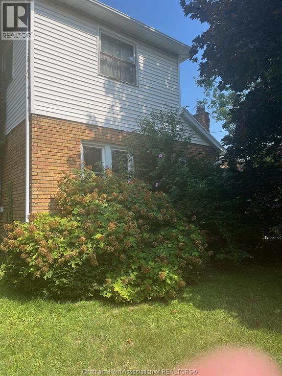 89 Gladstone Avenue, Chatham — photograph 2
