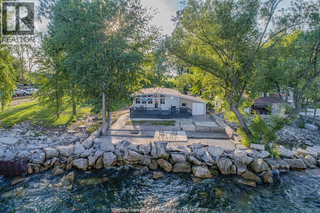 262 Cotterie Park, Leamington — photograph 2