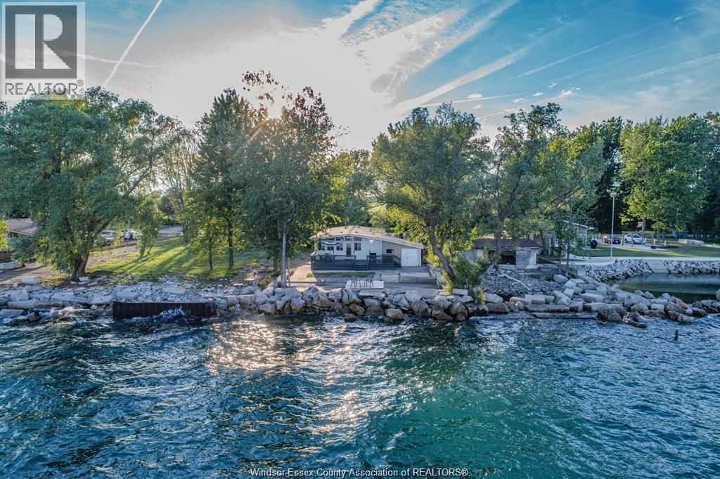 262 Cotterie Park, Leamington — photograph 3