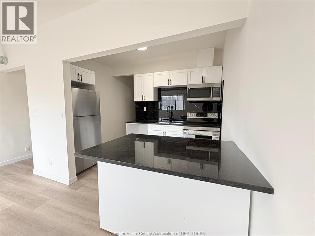 1370 Wyandotte Street #1, Windsor — photograph 3