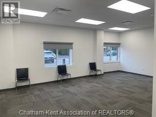 382 Wellington Street #102, Chatham — photograph 2