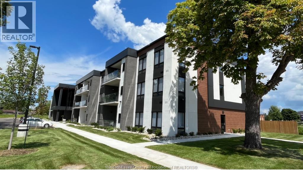 Single Family — 140 Main, Kingsville, Ontario