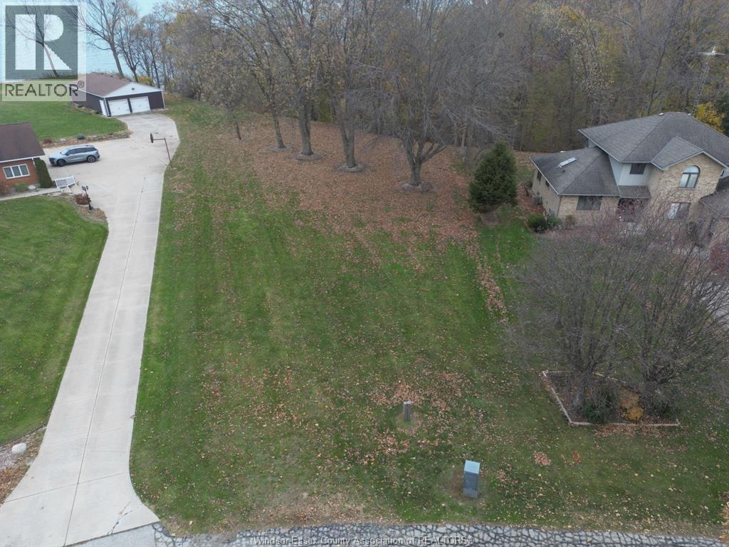 Lot 13 Oxford Avenue, Kingsville — photograph 2