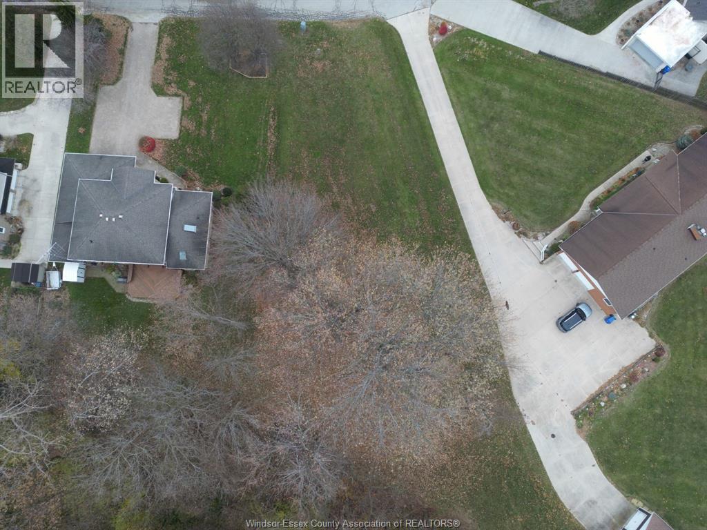 Lot 13 Oxford Avenue, Kingsville — photograph 3