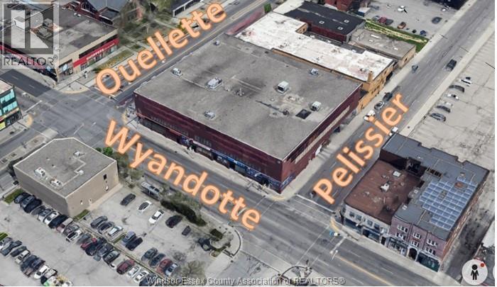 75 Wyandotte, Windsor — primary photograph