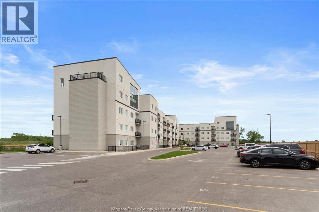 Single Family — 1900 6th Concession Road, LaSalle, Ontario