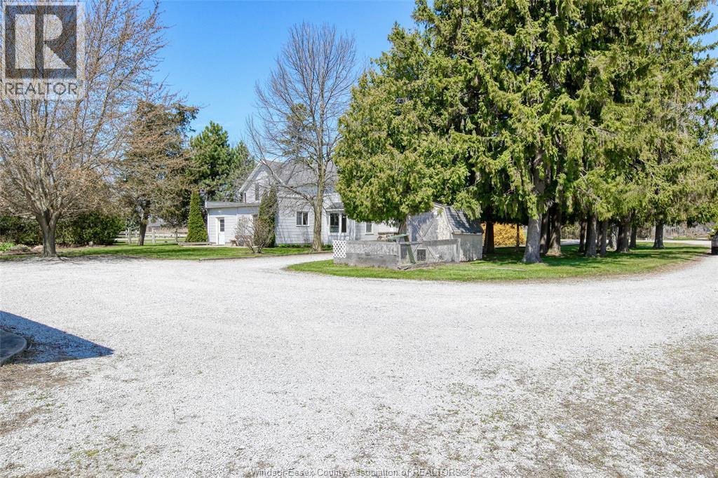 641 Road 3, Kingsville — photograph 3