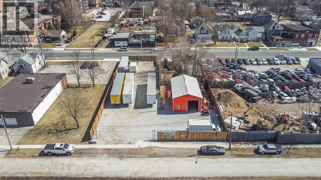 3465-71 Wilkinson Lane, Windsor — primary photograph