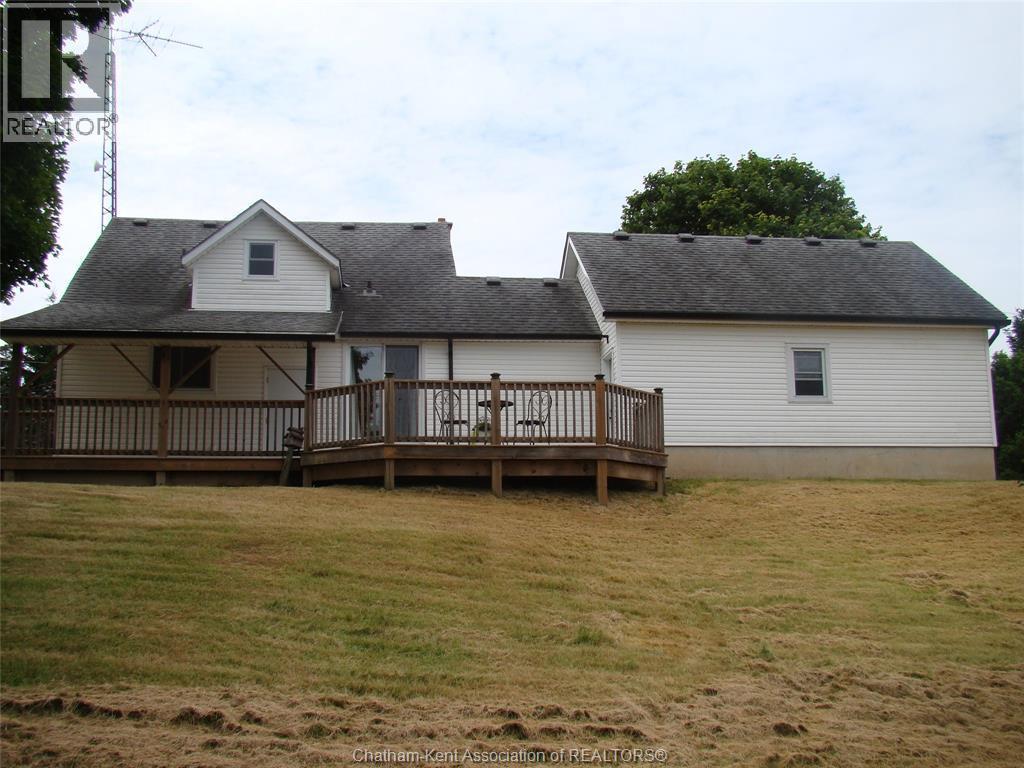 7914 Haggerty Road, Dawn-Euphemia — photograph 3