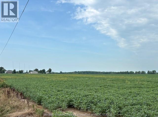 V/l County Road 8, Essex — photograph 3