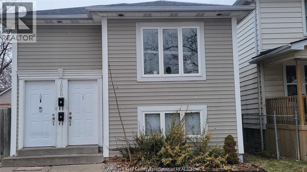 1050 Hickory Road #2, Windsor — primary photograph
