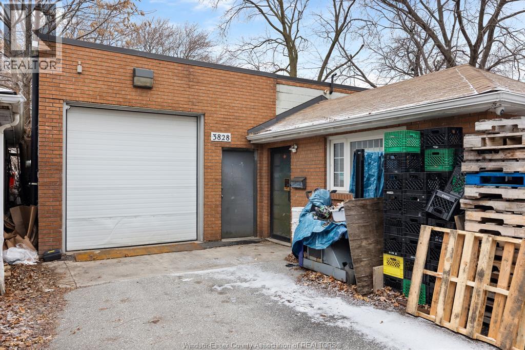 3828 Peter, Windsor — photograph 3