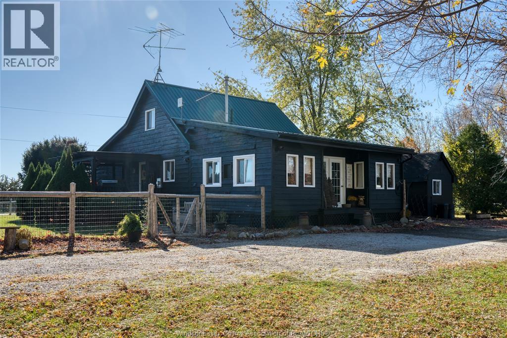 4473 Glenwood Line, Merlin — photograph 3