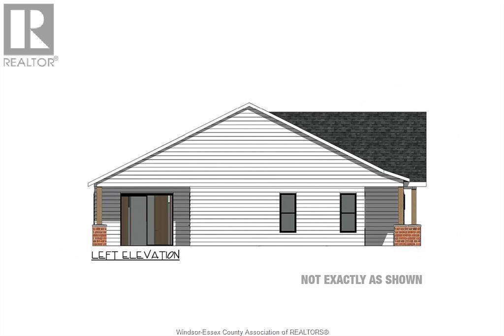 V/l Staddon Avenue, Kingsville — photograph 3