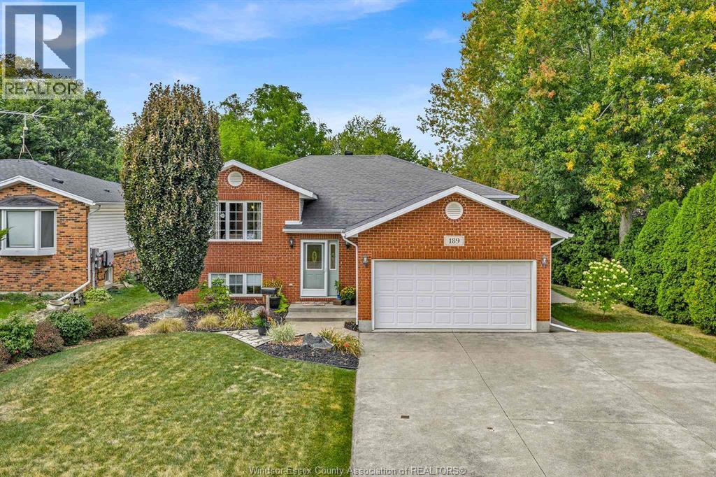 189 Woodland, Harrow — primary photograph
