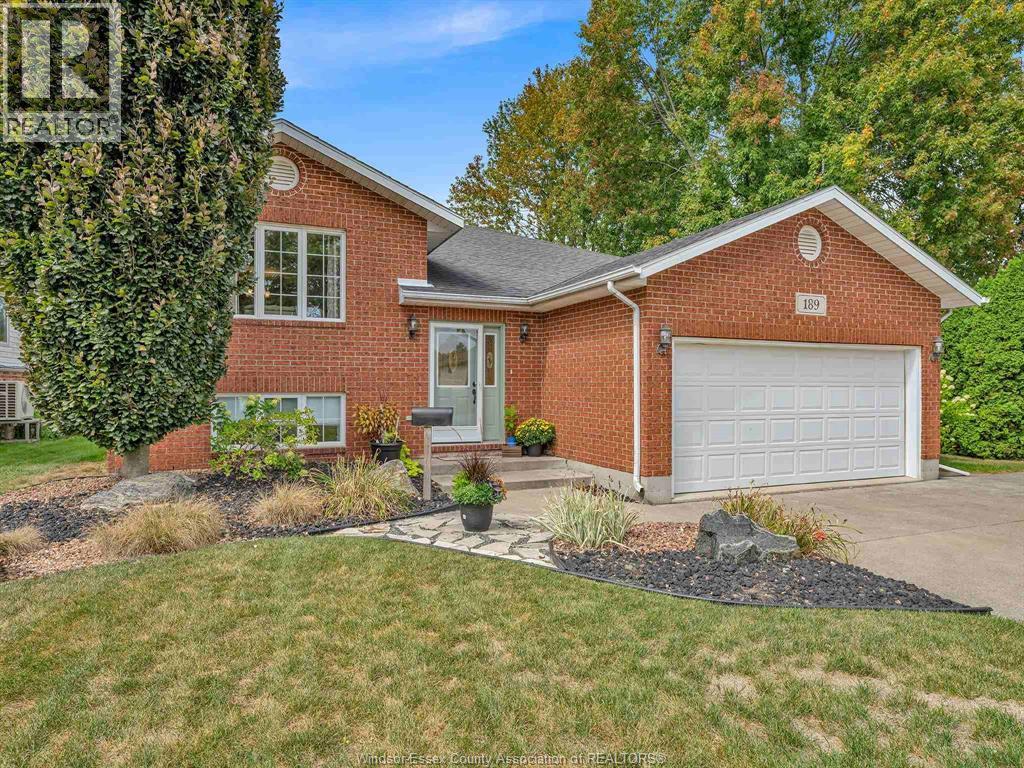 189 Woodland, Harrow — photograph 2