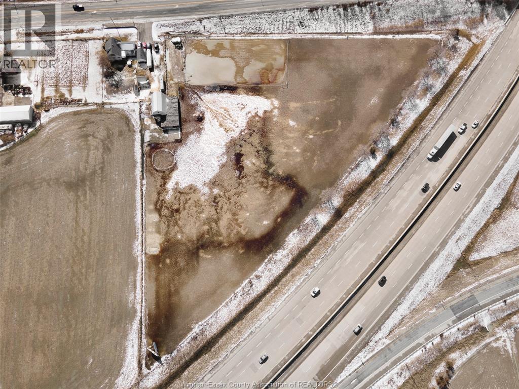 20100 County Rd 42, Tilbury North — photograph 2