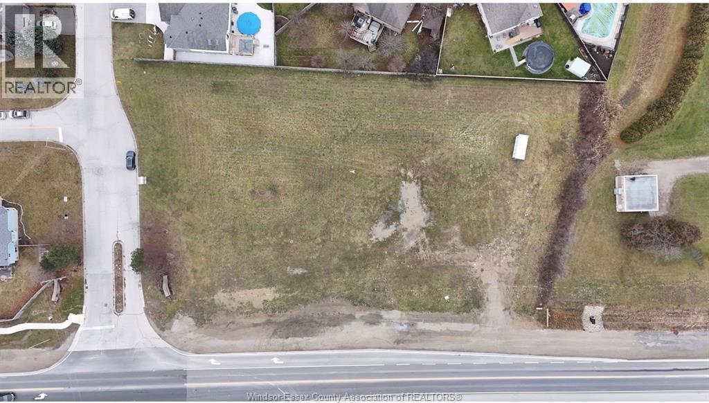 12059 County Rd 42, Tecumseh — photograph 3