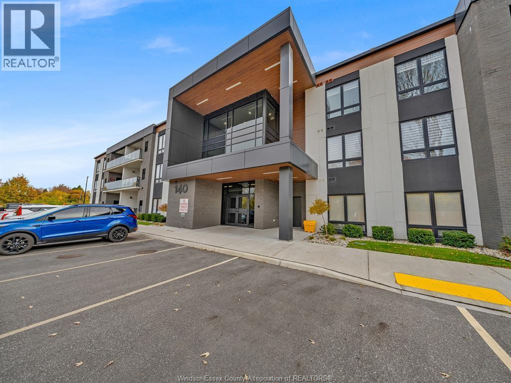 Single Family — 140 Main Street, Kingsville, Ontario