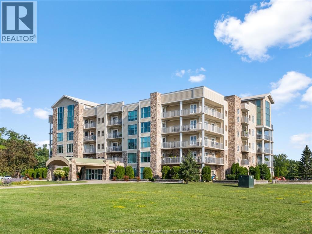 34 Boblo Island Boulevard #406, Boblo Island — photograph 3