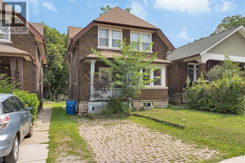 466 Rankin Avenue, Windsor — photograph 2
