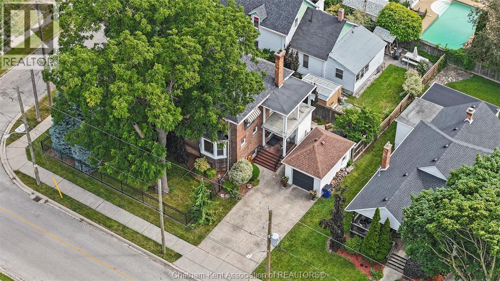 52 Cross Street, Chatham — photograph 2