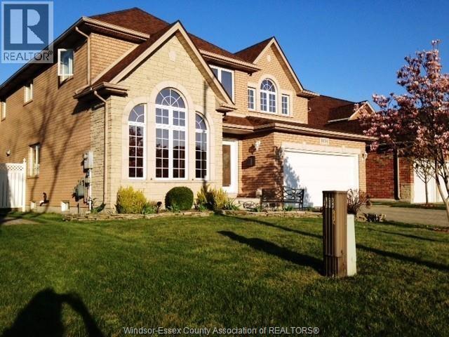 1054 Cora Greenwood, Windsor — primary photograph