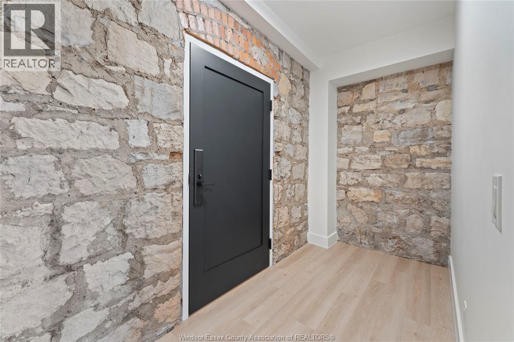 247 Brock Street #101, Amherstburg — photograph 3