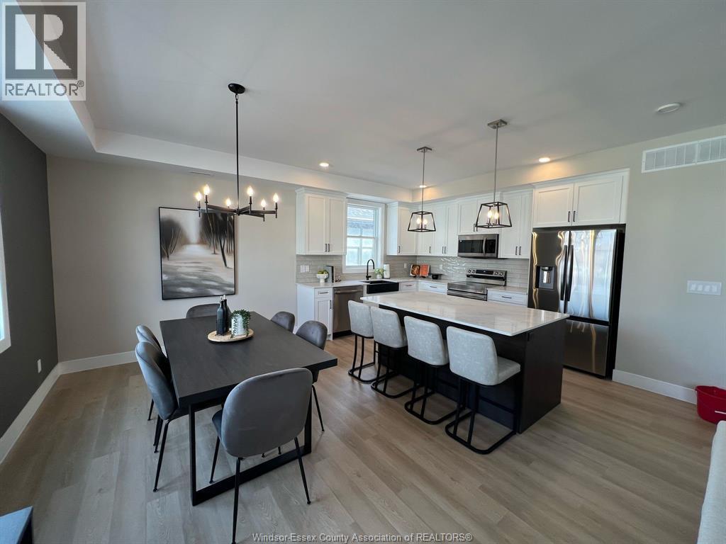 2380 Dominion Boulevard #360, Windsor — primary photograph
