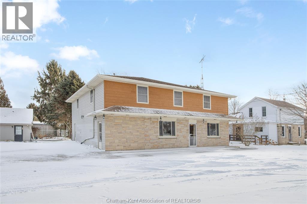 7216 Talbot Trail, Dealtown — primary photograph